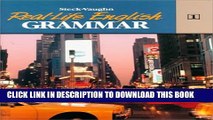 [PDF] Real Life English Grammar Bk 1 (Real-Life English Grammar) (Steck-Vaughn Real-Life English