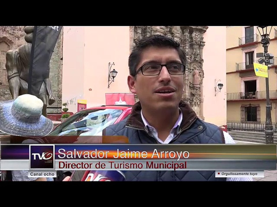 comercial smart