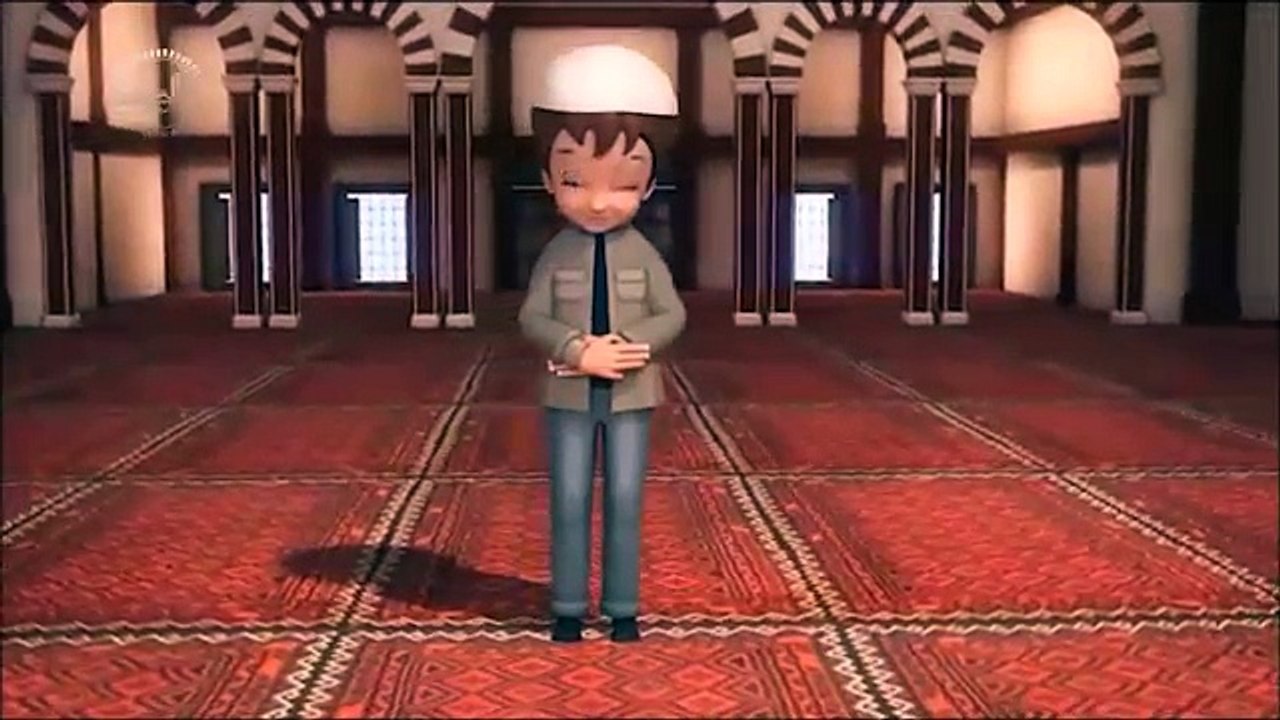 Teheccüd (Gece) namazı nasıl kılınır?