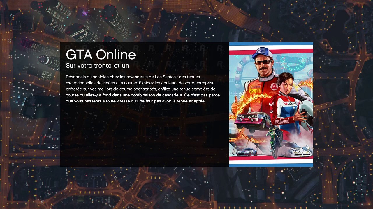 Grand Theft Auto V_20160907202624
