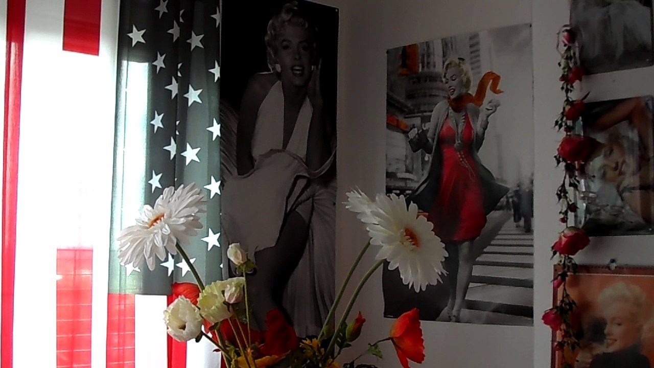 patrick sébastien comment sa va comme si comme si comme ca