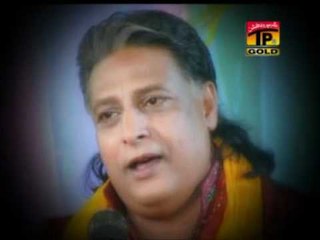 Allah Dita Lony Wala-AL-08.mpg