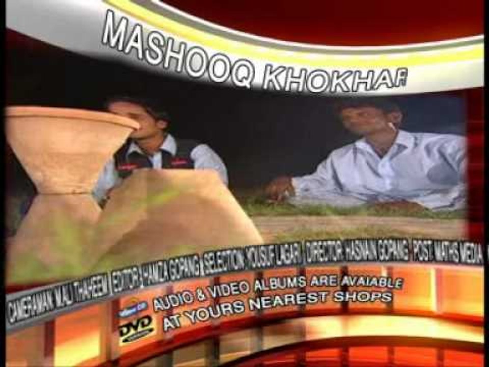 Mashooq Khokhar.mpg