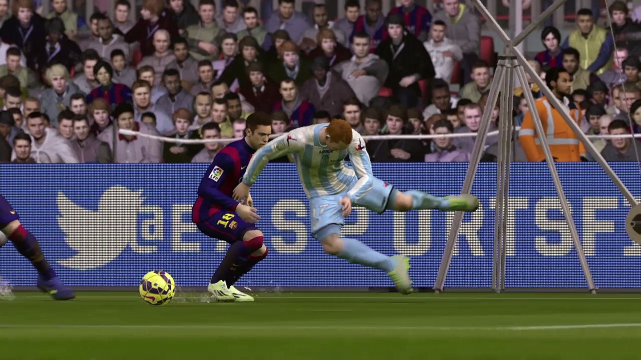 FIFA 15_20160817195219