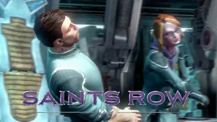 SR4 Ep60 The Girl who hates the 50s