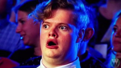 15 Actors Who Actually Had REAL Sex On Screen!