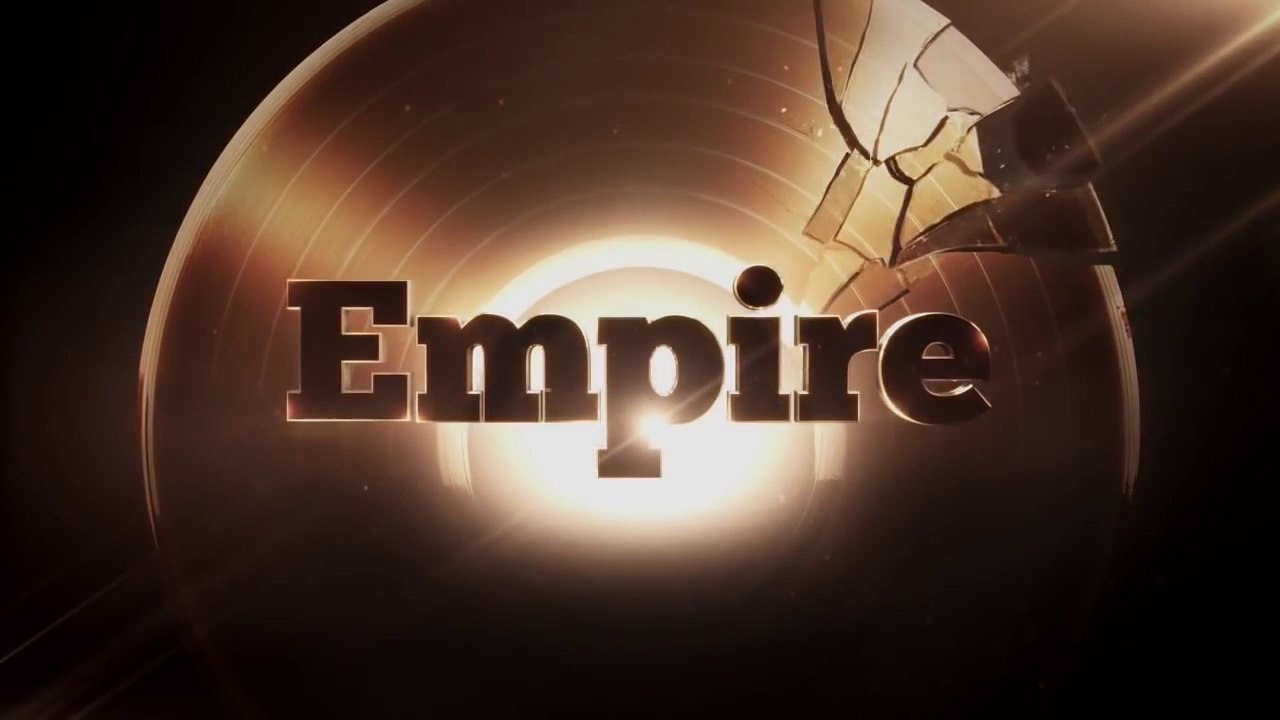 EMPIRE (Season 3) Trailer - PROMO 2 - HD