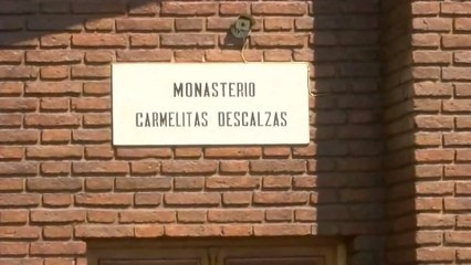 Polémica en Argentina por petición de imputar monja por denuncia por torturas