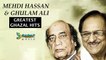 Mehdi Hassan - TO NE DIKHA HAI KABHI | Mehdi Hassan