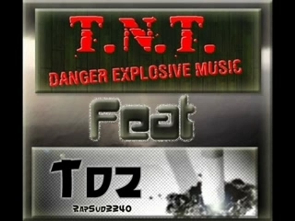 Tzd