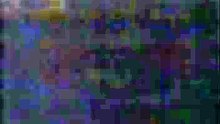Fuzzy Door Productions - 20th Century Fox Television (2006)