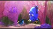 Finding Dory ALL MOVIE CLIPS - 2016 Pixar Animation