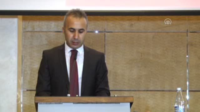 15 Temmuz Milli İradenin Yükselişi Fotoğraf Sergisi Açıldı (2)