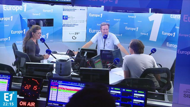 Lancement de l’iPhone 7 : Apple a un coup de mou