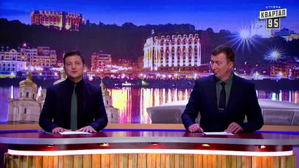 Пистолет не сдал, осторожнее с вопросами - Арсен Аваков в студии ЧистоNews - Новый сезон 2016 #288