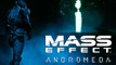 Mass Effect: Andromeda, primer gameplay