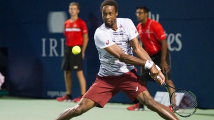 US Open - Monfils en mission impossible ?
