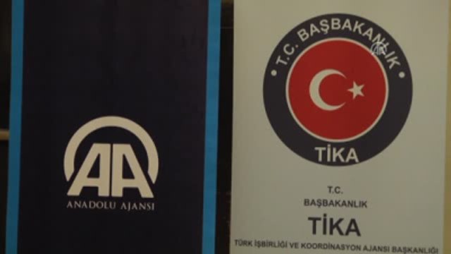 15 Temmuz Milli İradenin Yükselişi Fotoğraf Sergisi Açıldı (1)