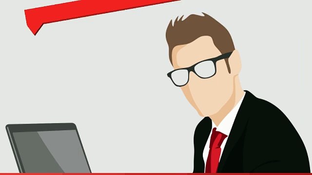 Temp Agencies Buffalo, NY | (716) 427-5153