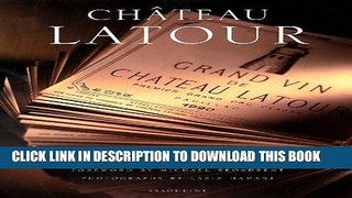 [PDF] Chateau LaTour Popular Colection