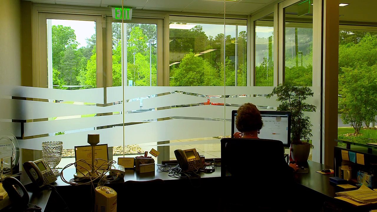 LEARN MORE Sustainability in Action | LEED Certification | Ingersoll Rand