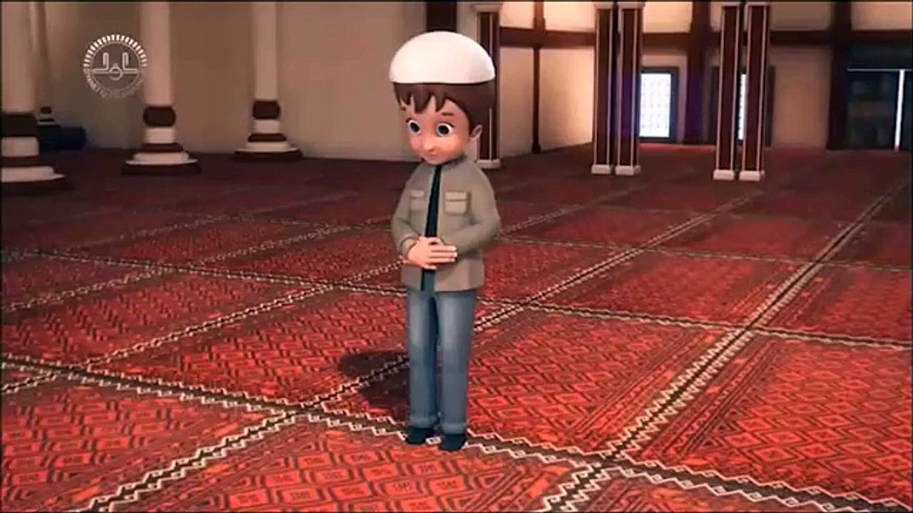 Duha namazı nasıl kılınır? Kuşluk namazı kılınışı