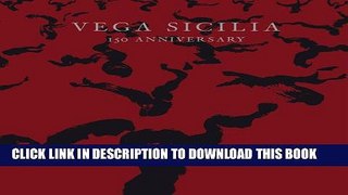 [PDF] Vega Sicilia: 150 Anniversary Popular Colection