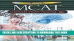 Collection Book 10th Edition Examkrackers MCAT Complete Study Package (EXAMKRACKERS MCAT MANUALS)
