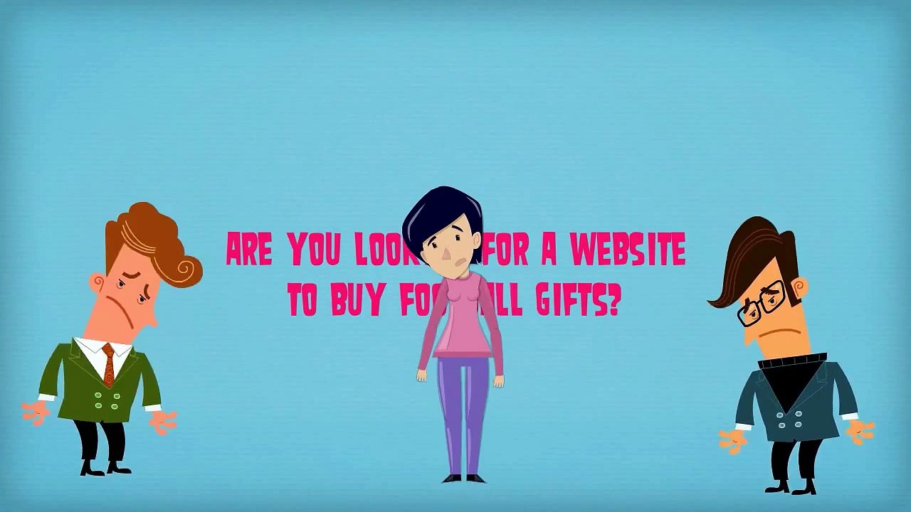 Arsenal Merchandise and Other Official Football Gifts