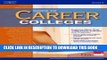 New Book Guide to Career Colleges 2005 (Peterson s Guide to Career Colleges)