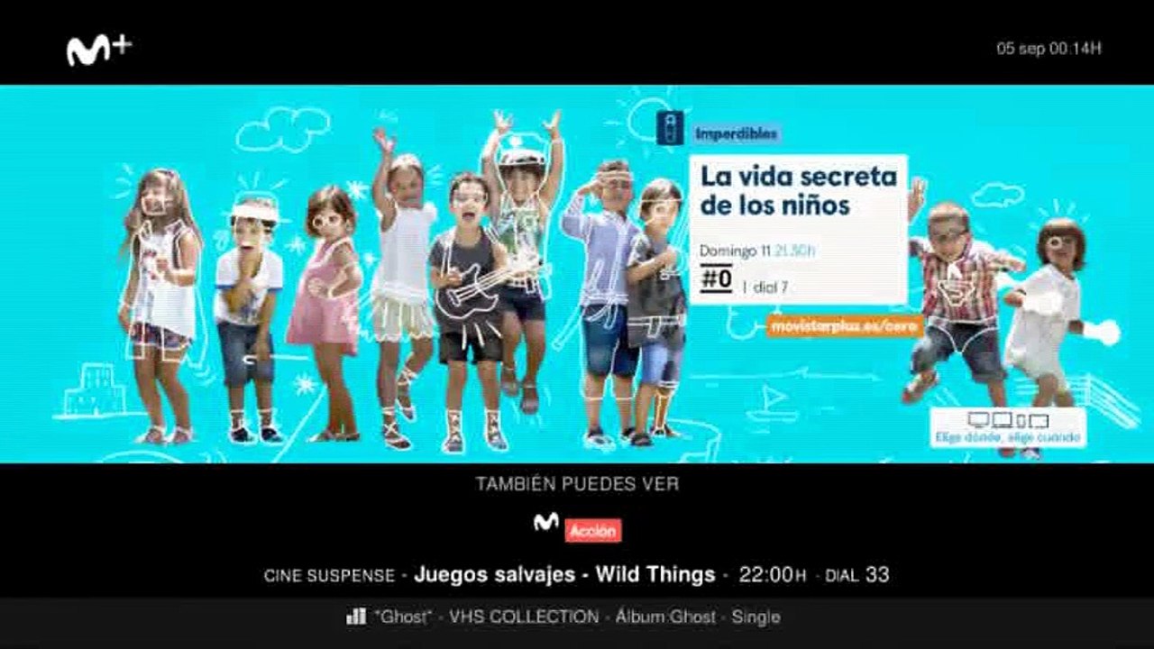 PORTADA T84E07 Lunes 5 Septiembre