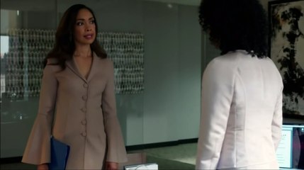 Suits Season 6 Episode 9 s06e09 "The Hand That Feeds You" - Where to watch online?
