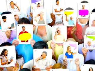 3 Ways You Can Make Social Media a Positive Experience