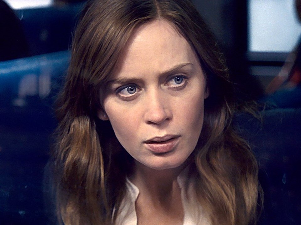 3 Books To Read Before They Hit Theaters in 2016