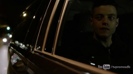 Mr Robot Season 2 Episode 10 s02e10 Promo - Where to watch online