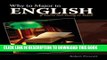 New Book Why to Major in English If You re Not Going to Teach