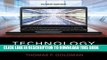 [New] Technology in the Law Office (4th Edition) Exclusive Online
