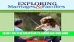 [New] Exploring Marriages and Families (2nd Edition) Exclusive Full Ebook