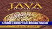 [PDF] Introduction to Java Programming, Brief Version Plus MyProgrammingLab with Pearson eText --