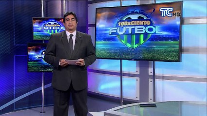 La “Tri” con muchas falencias en la doble jornada y no cosecharon puntos