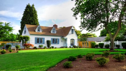 J & E Landscaping Services - (425) 201-2214