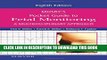 [PDF] Mosby s Pocket Guide to Fetal Monitoring: A Multidisciplinary Approach Full Online