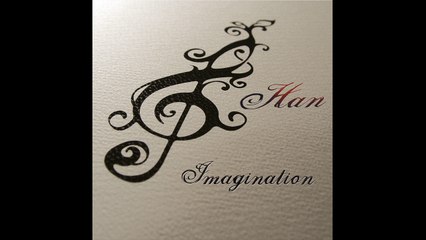 Han - Arirang (Korean Traditional Song)