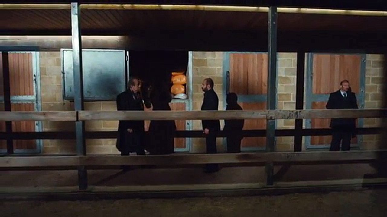 karadayi 202
