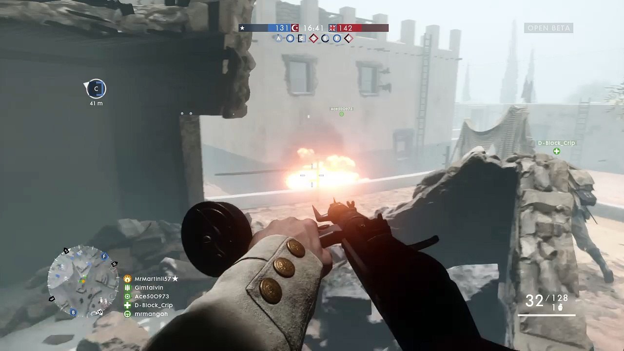 Battlefield™ 1 Open Beta_20160906012014