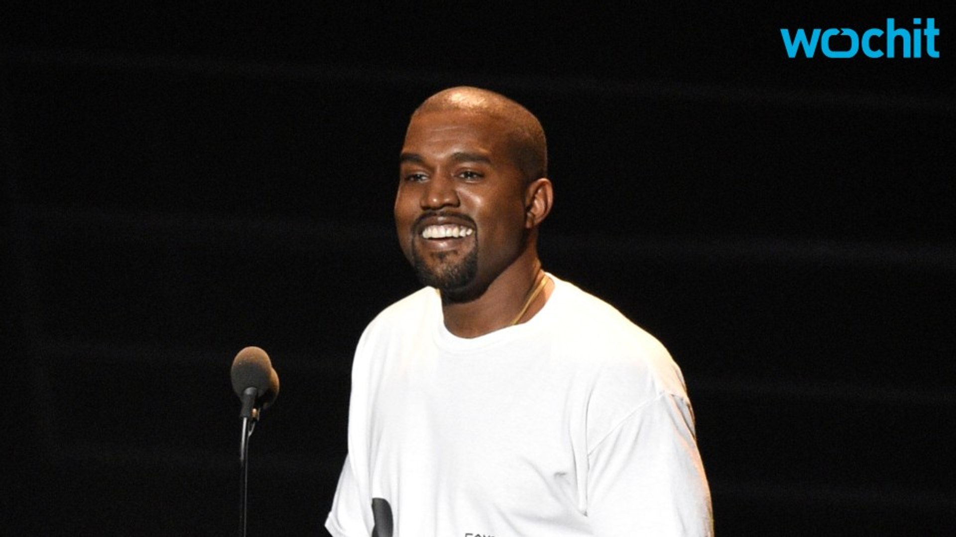 Kanye to Collaborate With Drake on New Album