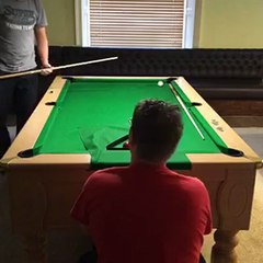 EÜROSPORT: Latest Sports News & Updates