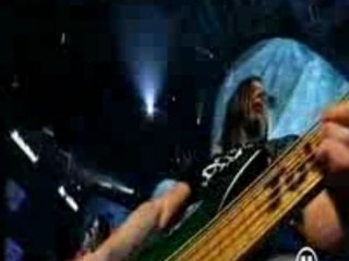Tokio Hotel - Beichte