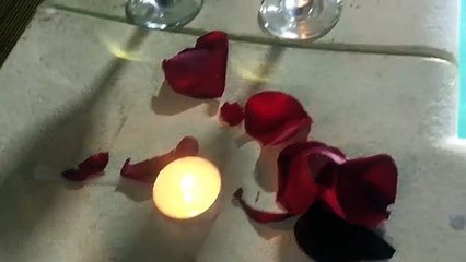 barzikov_officialВот такой вот вечер у нас 